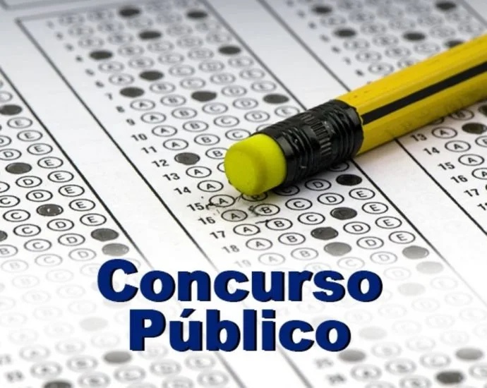 Concurso público em castilho oferece 22 vagas e salários atraentes