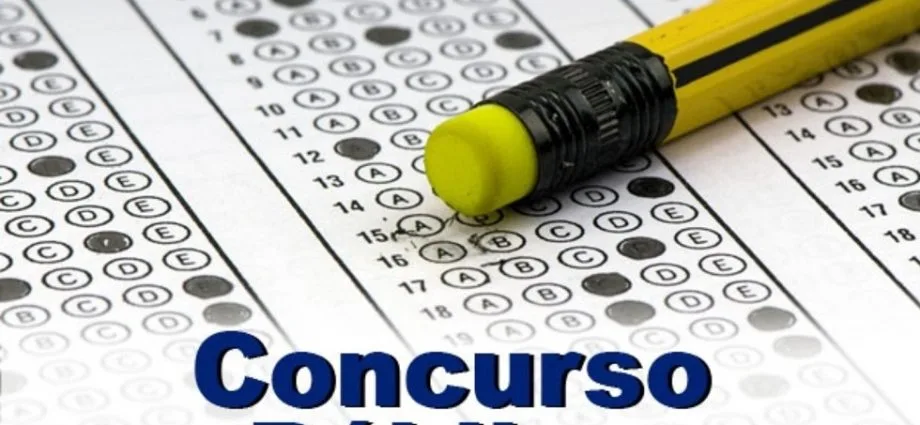 Concurso público em castilho oferece 22 vagas e salários atraentes