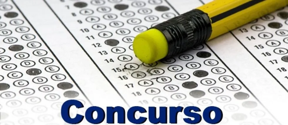 resultado do concurso de castilho