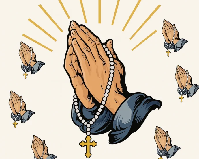 Projeto Social Mãos que Brilham em Castilho: 10 anos de amor e solidariedade transformando vidas Projeto Social Mãos que Brilham em Castilho: 10 anos de amor e solidariedade transformando vidas