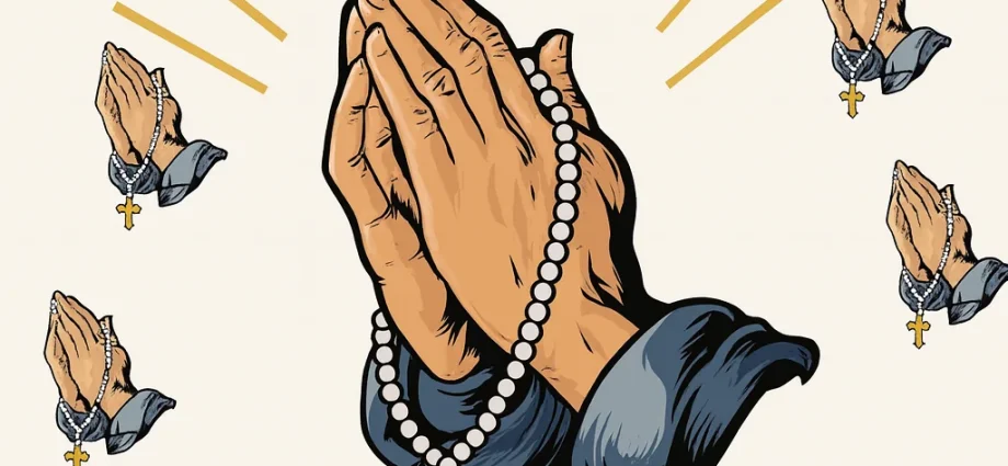 Projeto Social Mãos que Brilham em Castilho: 10 anos de amor e solidariedade transformando vidas