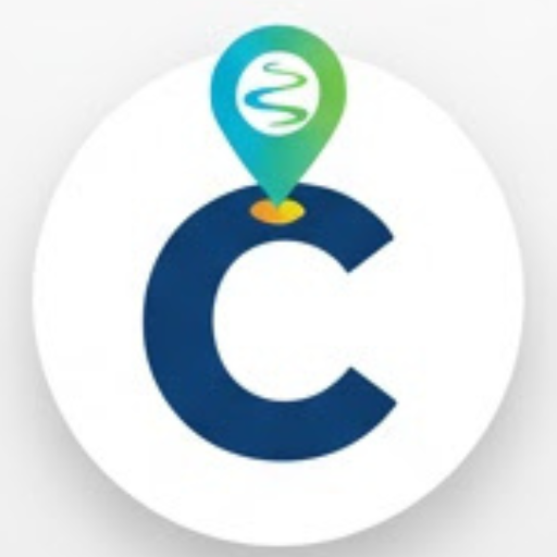 Jornal Castilho Notícias (News) 