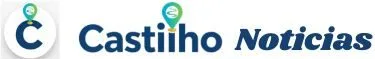 castilho noticias news