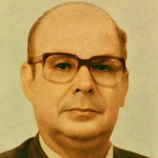 Dito Reis – Luto em Castilho (SP): 78 anos de história e legado do ex-vereador Dito Reis – Luto em Castilho (SP): 78 anos de história e legado do ex-vereador