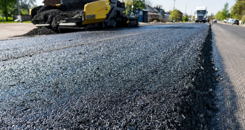 Pavimentação em Castilho: Mais de R$ 400 mil serão investidos em recapeamento e infraestrutura urbana