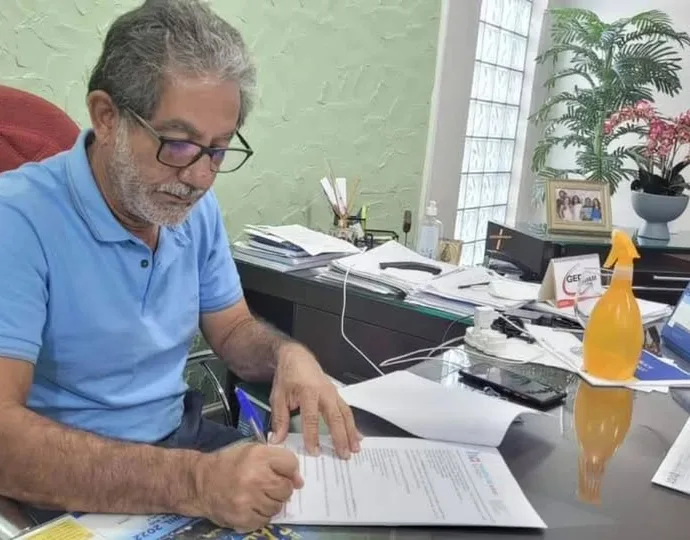 IPTU Castilho 2025: Prefeitura concede anistia total e parcial de juros e multas até 5 de dezembro