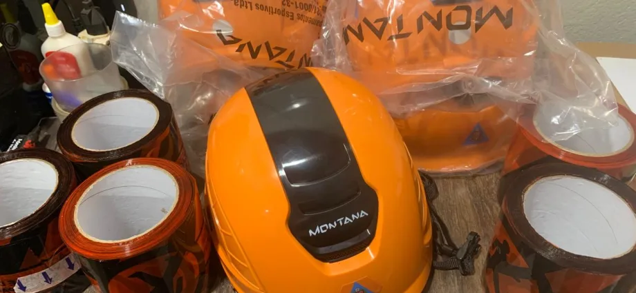 Defesa Civil em Castilho reforça atuação com novos equipamentos e treinamento tático: 7 avanços que tornam o município referência regional