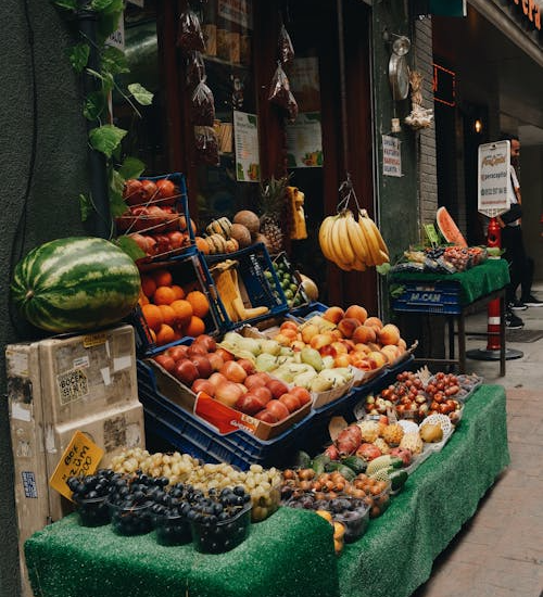 Motorista preso em Andradina por desvio de cargas de banana no dia 14: entenda o caso e os impactos para o setor