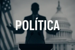 politica