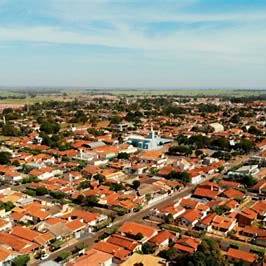 Concurso Público em Castilho 2025: Inscrições abrem dia 20 de outubro com salários de até R$ 5.892,89 Concurso Público em Castilho 2025: Inscrições abrem dia 20 de outubro com salários de até R$ 5.892,89