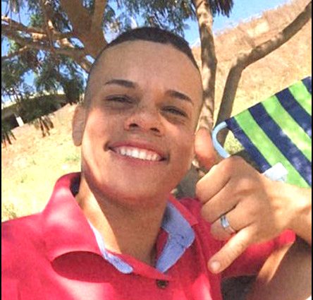 Jovem andradinense morre em trágico acidente na rodovia rondon, em castilho