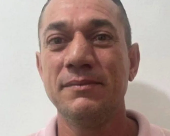 Acusado de matar policial em 2009 morre em confronto com a polícia em ms