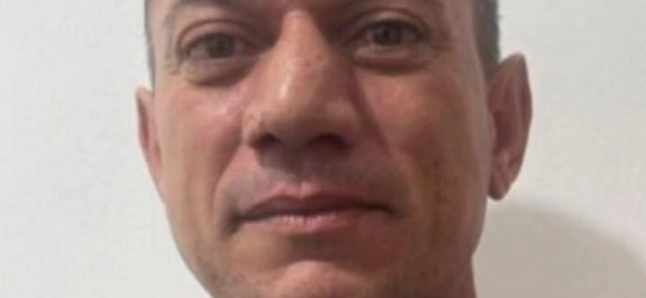 Acusado de matar policial em 2009 morre em confronto com a polícia em ms