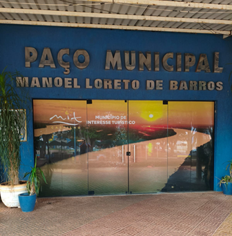 Concurso em castilho: provas em três escolas e diferentes turnos Concurso em castilho: provas em três escolas e diferentes turnos