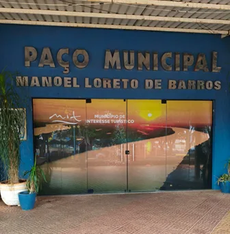 Concurso em castilho: provas em três escolas e diferentes turnos