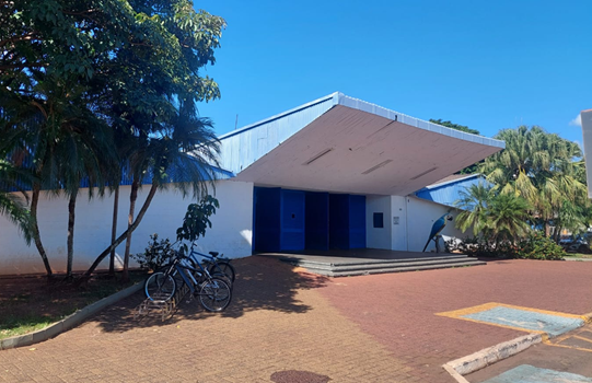 Entrega de senhas e sorteio agitam fim de semana em ilha solteira