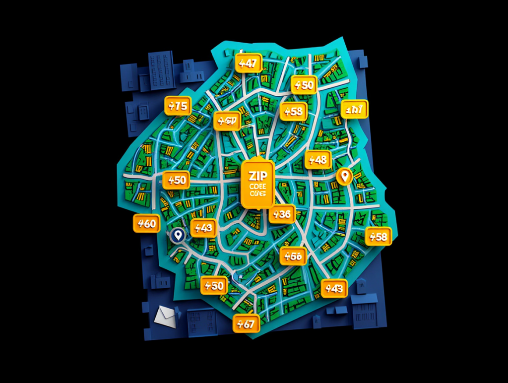LISTA: CEP de Castilho SP - Veja aqui o CEP em Castilho SP atualizado 2026 CEP de castilho SP - CEP em Castilho SP - CEP Castilho - CEP Castilho SP - CEP de castilho - CEP em Castilho