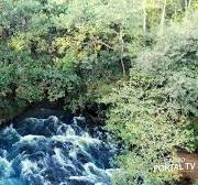 EXCLUSIVO: Vice-prefeito João Gabriel detalha próximos passos para o Parque Ecológico em Castilho na Cachoeirinha e explica como funcionará o assentamento das novas famílias Parque Ecológico em Castilho
