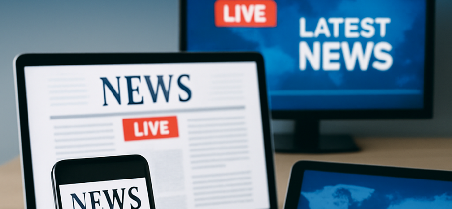 JORNAL DE CASTILHO TEMPO REAL: 7 JEITOS DE FICAR POR DENTRO