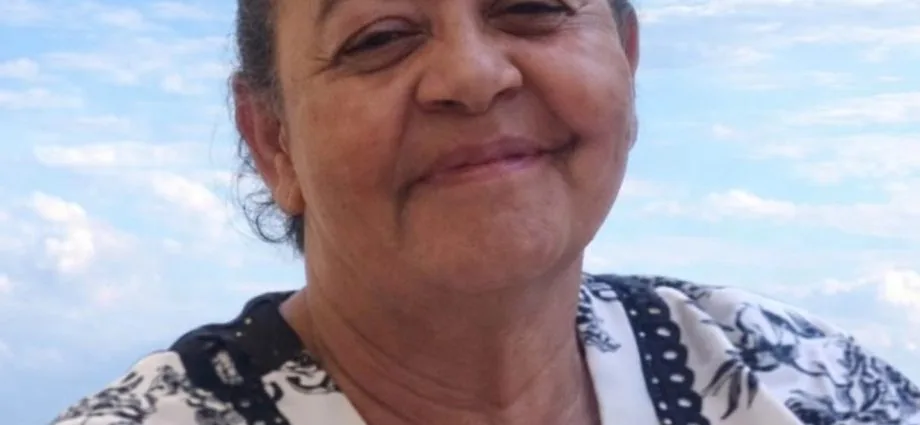 LUTO-EM-CASTILHO-MORRE-DONA-NEUZA-AOS-77-ANOS