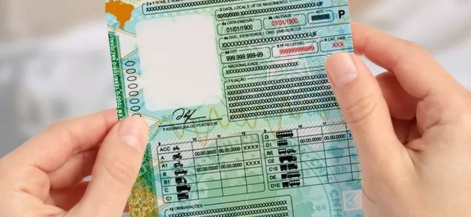 NOVAS REGRAS CNH CASTILHO SP: 5 MUDANÇAS QUE VOCÊ PRECISA CONHECER