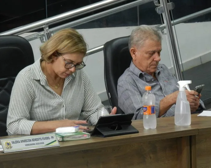 6ª SESSÃO DA CÂMARA DE CASTILHO 2026: 5 TEMAS EM DESTAQUE