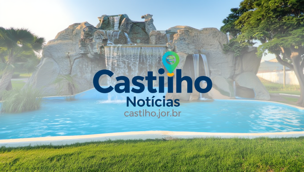 CASTILHO ONLINE: 7 MOTIVOS PARA O JORNAL CASTILHO.JOR.BR QUE LEVA A CIDADE AO MUNDO CASTILHO ONLINE: 7 MOTIVOS PARA O JORNAL CASTILHO.JOR.BR QUE LEVA A CIDADE AO MUNDO