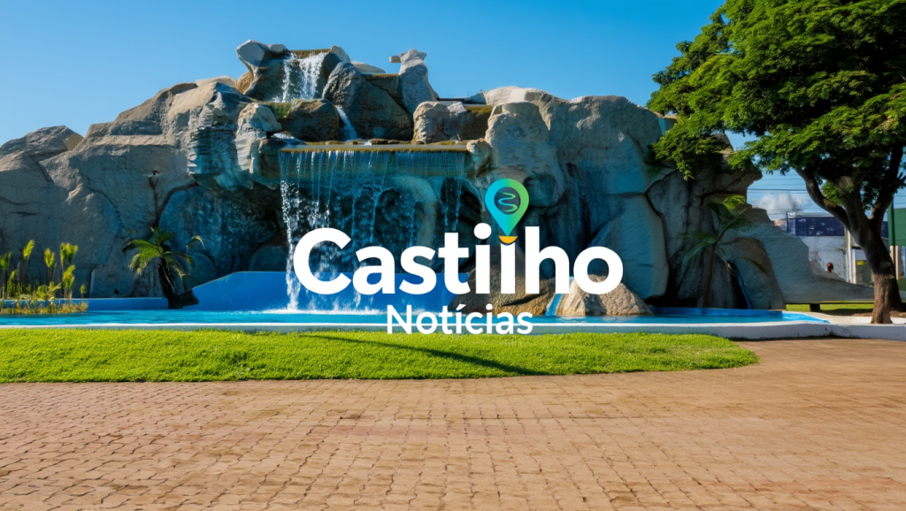 CASTILHO ONLINE: 7 MOTIVOS PARA O JORNAL CASTILHO.JOR.BR QUE LEVA A CIDADE AO MUNDO CASTILHO ONLINE: 7 MOTIVOS PARA O JORNAL CASTILHO.JOR.BR QUE LEVA A CIDADE AO MUNDO