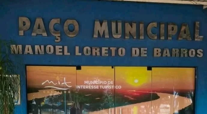 Concurso em castilho: provas em três turnos devido ao alto número de inscritos