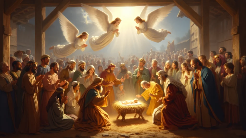 Feliz Natal
