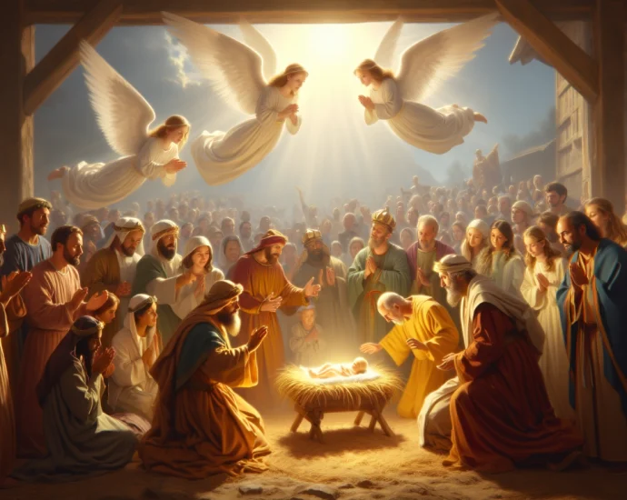 FELIZ NATAL CASTILHO: OBRIGADO POR 365 DIAS DE CONFIANÇA