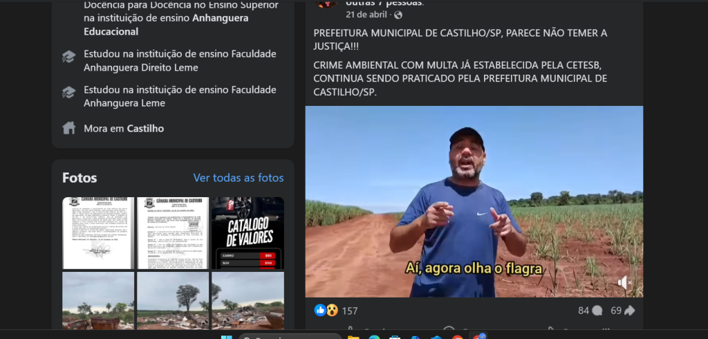 CAMARA DE VEREADORE DE CASTILHO: 7 BASTIDORES QUE MUDAM A CIDADE CAMARA DE VEREADORE DE CASTILHO: 7 BASTIDORES QUE MUDAM A CIDADE