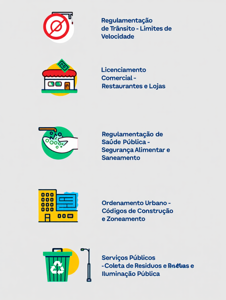 CAMARA DE VEREADORE DE CASTILHO: 7 BASTIDORES QUE MUDAM A CIDADE CAMARA DE VEREADORE DE CASTILHO: 7 BASTIDORES QUE MUDAM A CIDADE