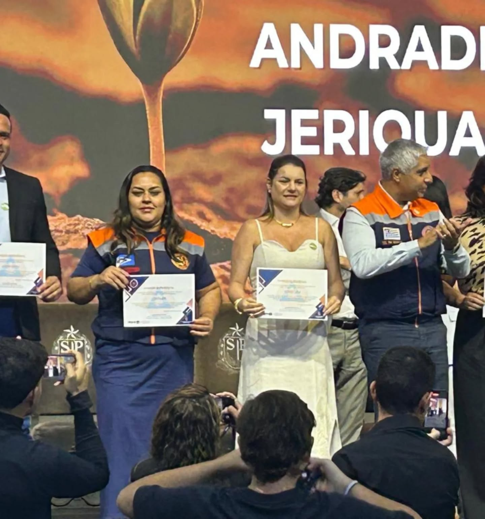 Castilho recebe certificado bronze por gestão de riscos de desastres Castilho recebe certificado bronze por gestão de riscos de desastres
