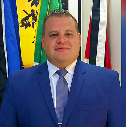 Castilho: João Paulo destina metade da emenda impositiva para o Centro de Autismo