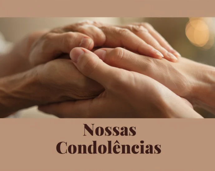 LUTO em CASTILHO: DESPEDIDA a MANELÃO da Vila LUTO em CASTILHO: DESPEDIDA a MANELÃO da Vila