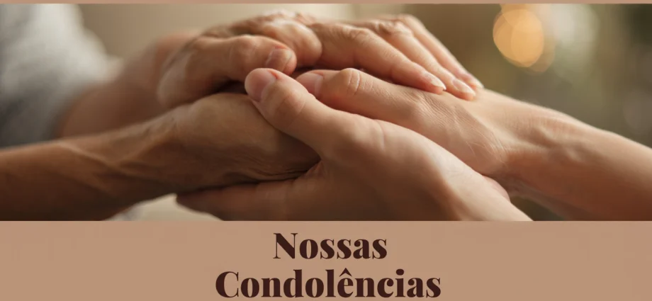 LUTO em CASTILHO: DESPEDIDA a MANELÃO da Vila