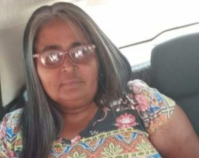 INFORMAÇÕES VELÓRIO CASTILHO: Edilene FLORÊNCIO