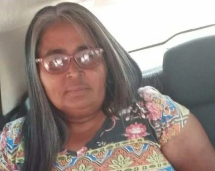 INFORMAÇÕES VELÓRIO CASTILHO: Edilene FLORÊNCIO