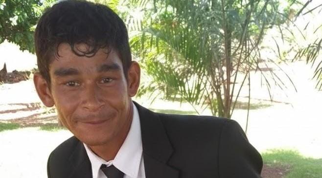 Morre o castilhense fábio junior, aos 35 anos, em luto na região