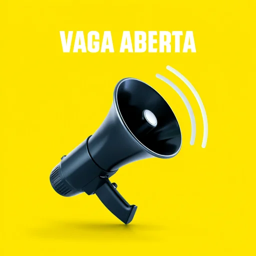 SERVIÇOS GERAIS: OPORTUNIDADE DE EMPREGO EM CASTILHO SERVIÇOS GERAIS: OPORTUNIDADE DE EMPREGO EM CASTILHO