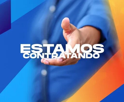 METALFRIO SELECIONA OPERADORES DE PRODUÇÃO EM CASTILHO