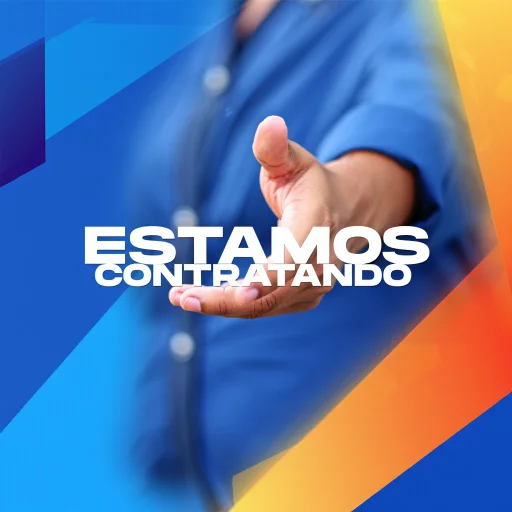 Vaga de Emprego: Balconista Vaga de Emprego: Balconista