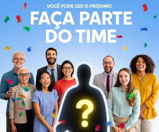 EMPREGO – JBS FRIBOI ABRE 1ª RODADA DE CONTRATAÇÕES PARA CASTILHENSES EM 2026