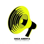 Prefeitura de Castilho e Citrosuco anunciam 247 vagas de emprego; entrevistas ocorrem nesta sexta-feira