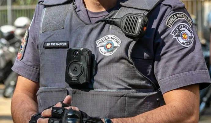 LETALIDADE POLICIAL EM SP: NÚMEROS DE 2025 EM DESTAQUE LETALIDADE POLICIAL EM SP: NÚMEROS DE 2025 EM DESTAQUE