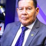 CASO MASTER: POLÊMICA QUE AFETA A POLÍTICA BRASILEIRA