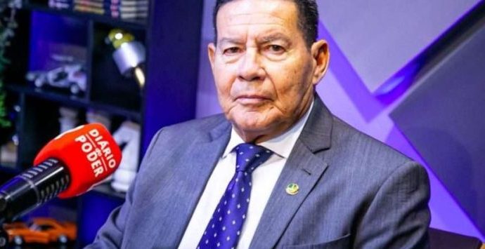 CASO MASTER: POLÊMICA QUE AFETA A POLÍTICA BRASILEIRA CASO MASTER: POLÊMICA QUE AFETA A POLÍTICA BRASILEIRA