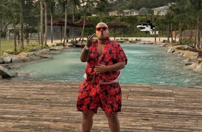 MC TUTO: DEFESA DE MC RYAN SP APÓS ACIDENTE MC TUTO: DEFESA DE MC RYAN SP APÓS ACIDENTE