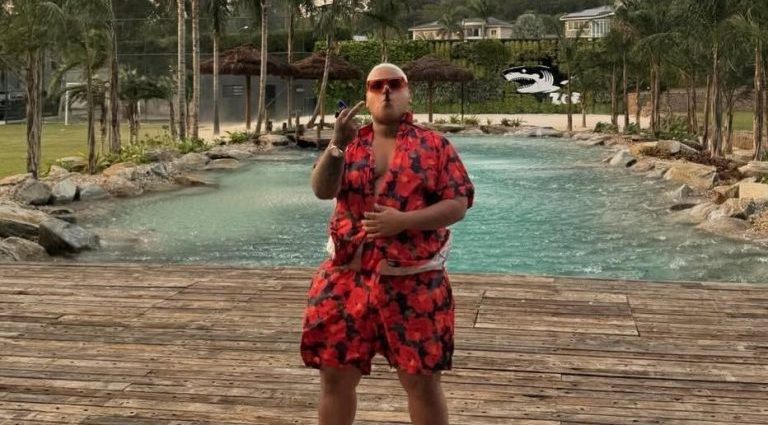 MC TUTO: DEFESA DE MC RYAN SP APÓS ACIDENTE MC TUTO: DEFESA DE MC RYAN SP APÓS ACIDENTE